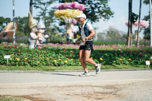 BIB: 
                            <button type="button" onclick="openModal(27608333)" class="btn btn-primary btn-sm float-right btn-popup" data-toggle="modal" data-target=".modal-high-quality">
                        <i class="fas fa-shopping-cart"></i> Add to Cart
                    </button>
                                            <button type="button" onclick="isThisMe(27608333, true)" class="btn btn-success btn-sm float-right btn-popup btn-isme hidden" data-toggle="tooltip" data-placement="bottom" title="นี่คือรูปของคุณใช่ไหม คลิกที่นี่เพื่อเอาเข้าอัลบั้ม">
                        <i class="fas fa-plus"></i> Add to album
                    </button>
                    <button type="button" onclick="isThisMe(27608333, false)" class="btn btn-warning btn-sm float-right btn-popup btn-isnotme hidden">
                        <i class="fas fa-ban"></i> Remove from album
                    </button>